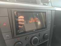 Radio samochodowe JVC KV-M560BT