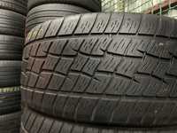 Летние шины 275/45 R20 Cooper Discoverer H/T