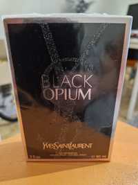 Perfumy Black Opium 90 mil