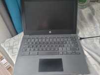 Części Laptop HP Chromebook 11 G8