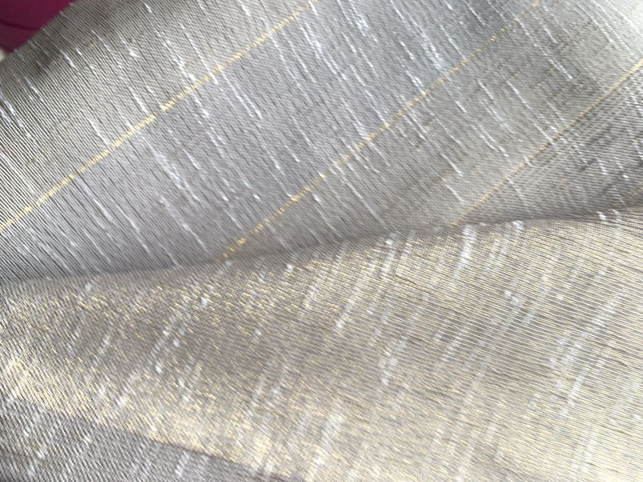 Cortinados  com aplicador