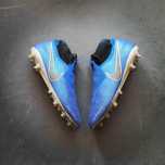 Korki Nike Phantom VSN Elite AG 42,5