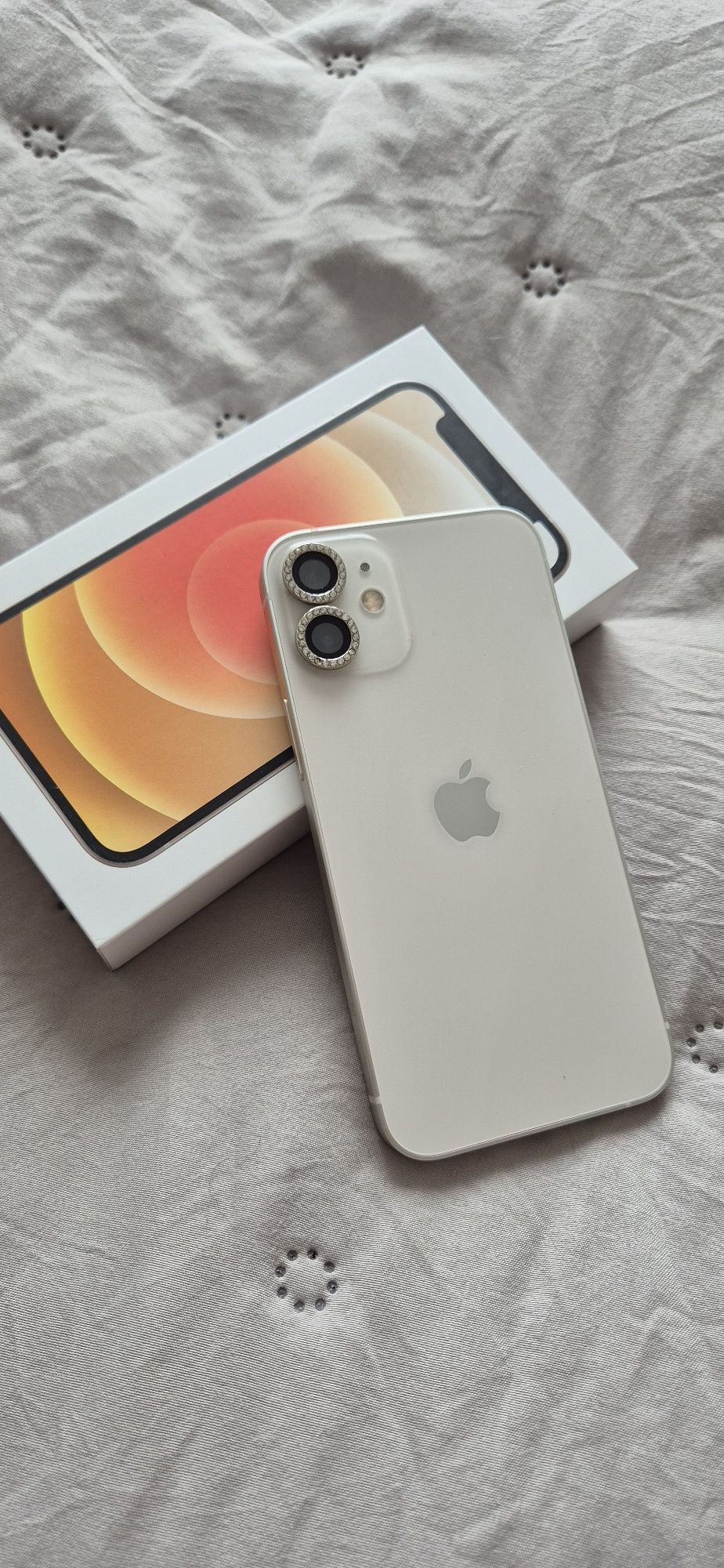 iPhone 12 mini 256GB