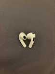 Apple AirPods 3, без кейсу