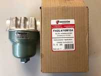 Filtr Hydrauliczny Sędziszów FH25.4/16M10A NOWY! 1/2"
