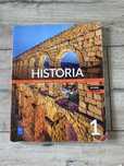 podrecznik historia 1 nowa edycja