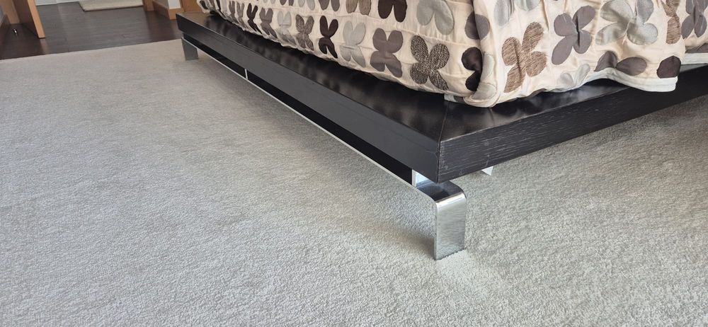 Mobilia de quarto de casal