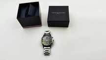 Tommy Hilfiger zegarek męski Analog Quarz 320.18454 (E6)