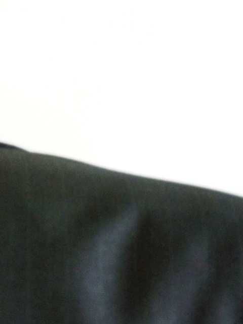 Marynarka Męska R.56