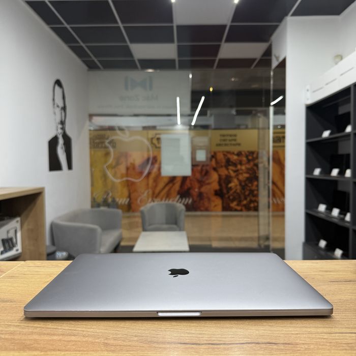 97% АКБ MacBook Pro 15 2017(2019) i7 • 16Gb • 512Gb | Макбук Гарантія