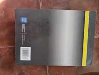 Podręcznik rysunek techniczny dla mechaników Tadeusz Lewandowski 2012