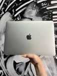 Розпродаж MacBook Pro 13 2020 i5 16RAM 1Tb 1000GB 699$ Apple Ноутбук