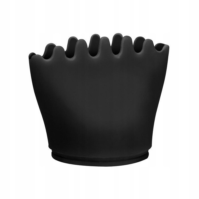 Suszarka do włosów Revlon RVDR5317 - Moc i Ochrona Twoich Włosów