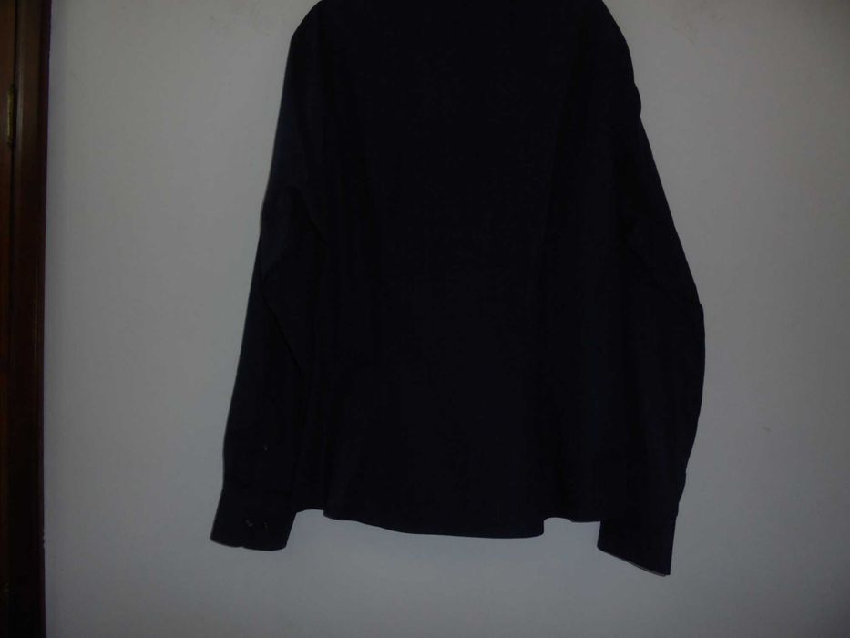 camisa de homem da marca MNG