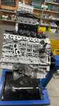Regenerowany Silnik BMW 3 5 6 7 X3 X5 X6 3.0D N57D30B 313KM