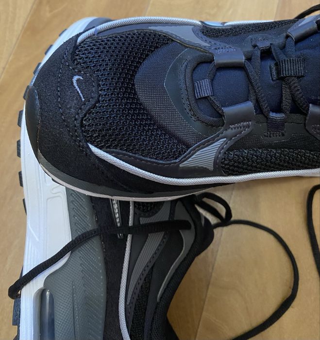 Кроссовки Nike AIR