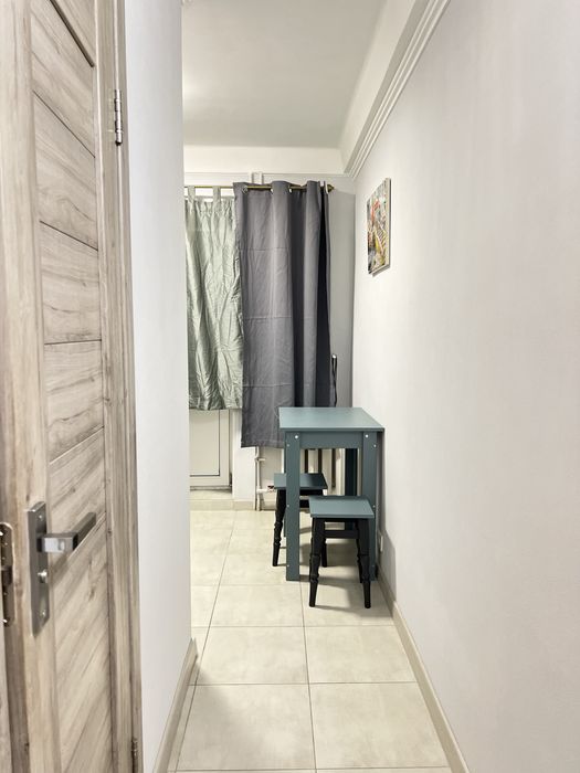 Подобово 1 к квартира 5 хв метро КПІ, Smart Plaza