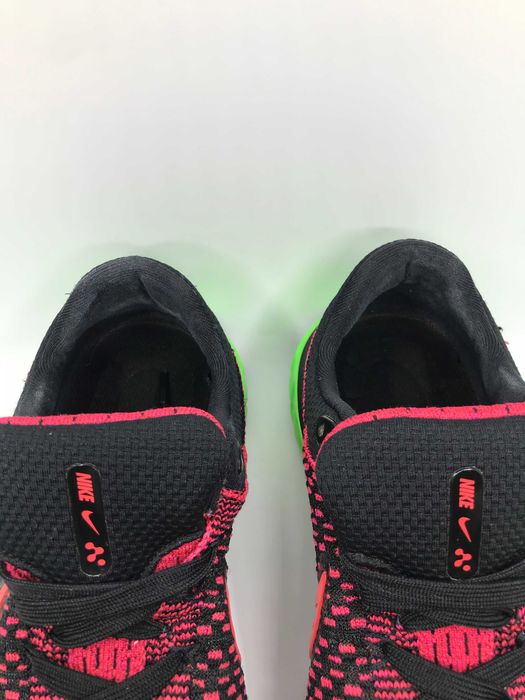 NIKE React Infinity Run r.42 oryginalne buty sportowe męskie