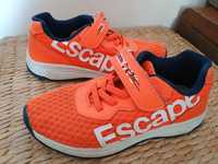 Buty sportowe rozmiar 30