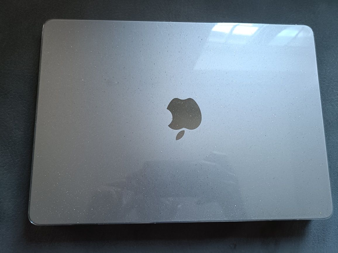 Apple MacBook Air 256GB
