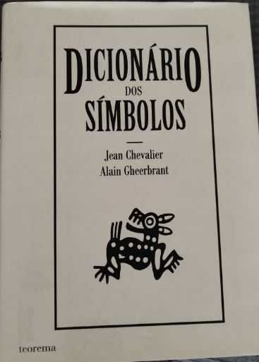 livros de Arquitetura
