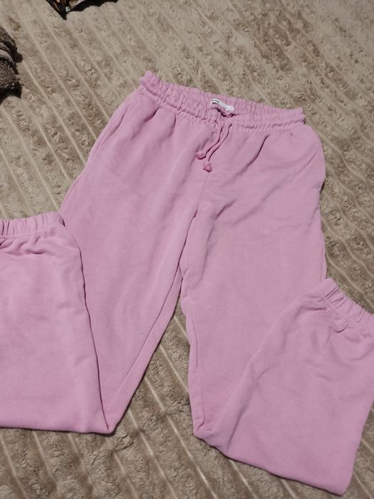 Віддам безкоштовно штани