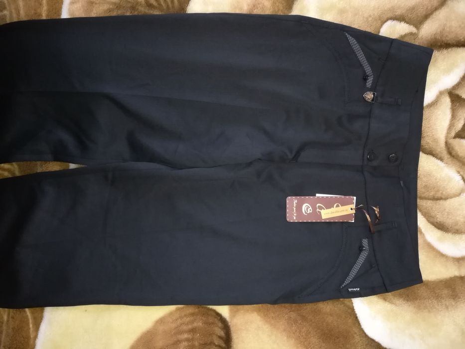 Брюки женские новые