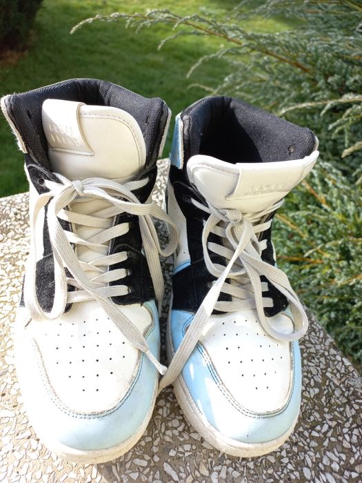 HOUSE rozm.37 buty trampki sportowe airmax