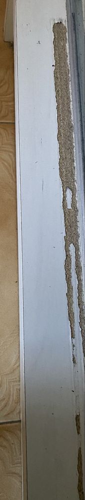 Roupeiro / guarda roupa