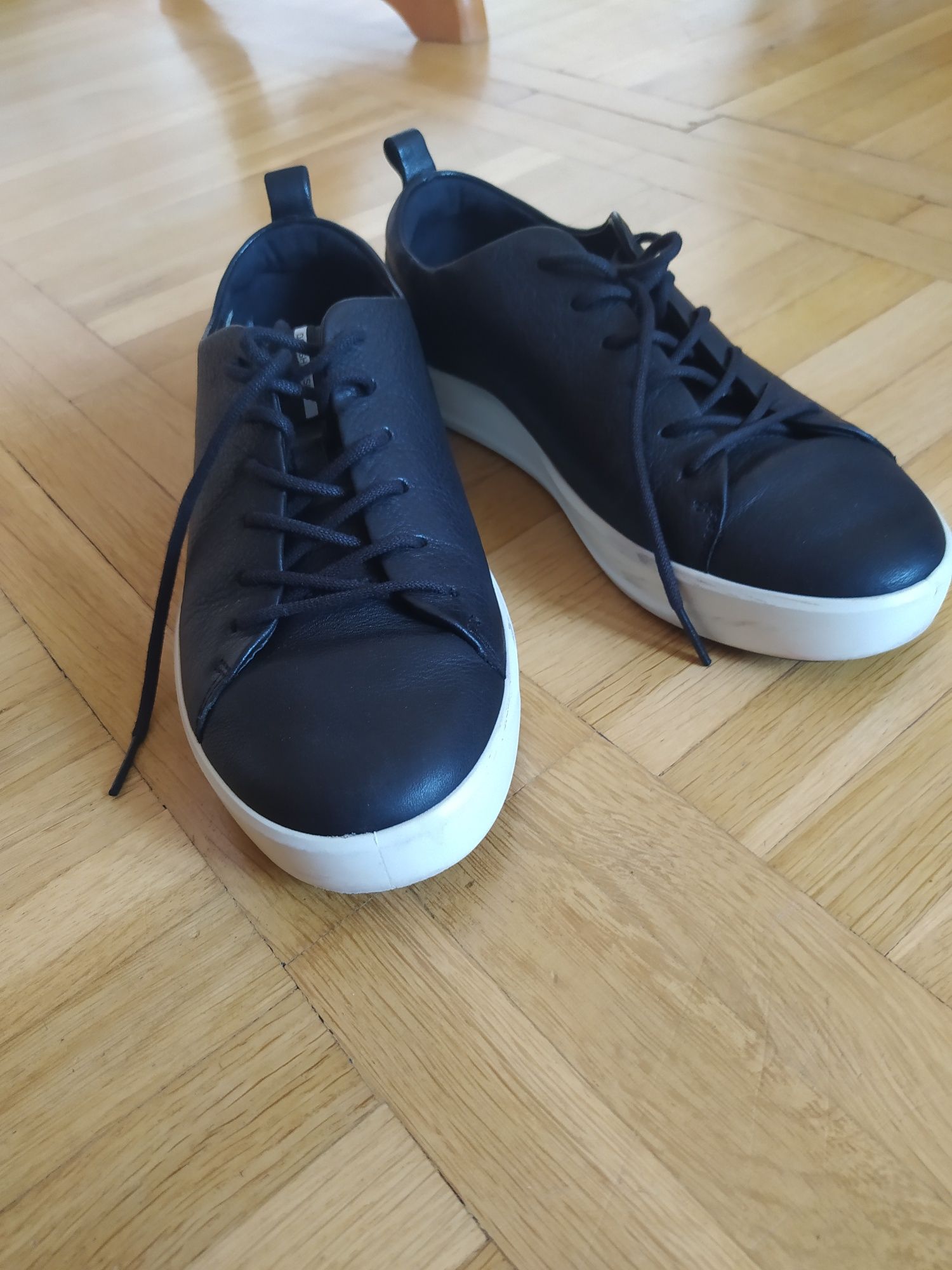 Nowe Buty ecco r. 37