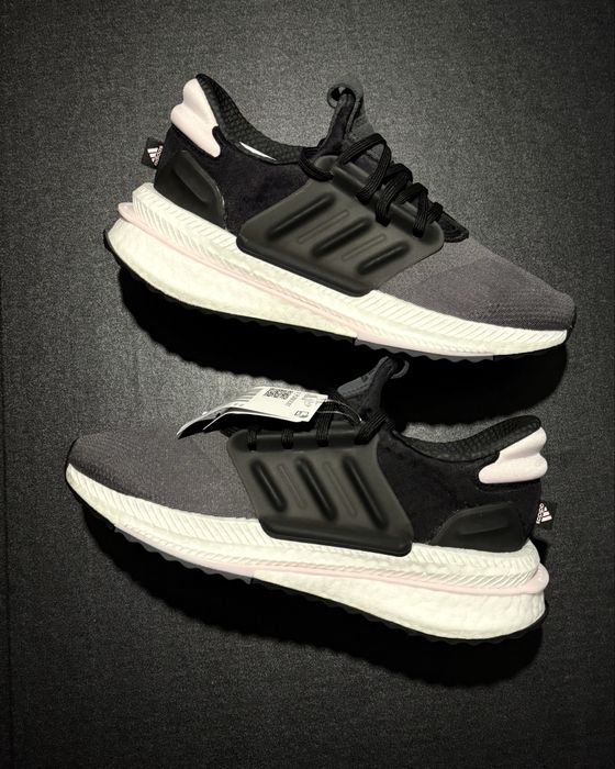 Кросівки для тренувань Adidas X_PlrBoost, розмір 39, Оригінал!