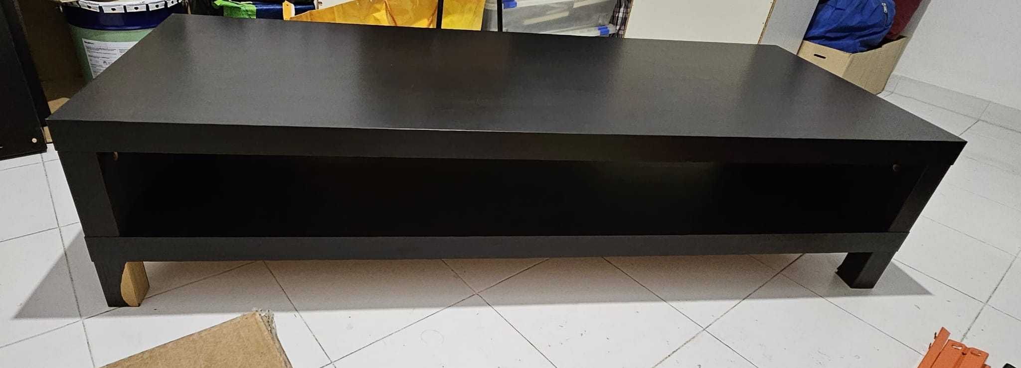 Móvel de TV Ikea