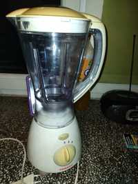 Mixer , blender pl