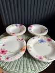 Zestaw obiadowy Villeroy Boch
