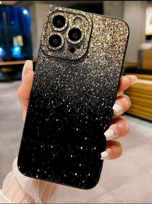 Etui Xiaomi Redmi note 13 PRO PLUS, nowe