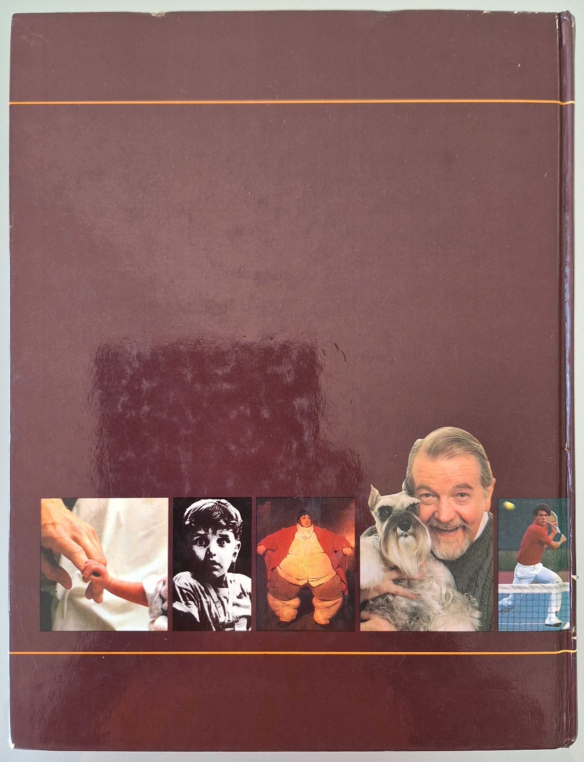 Livros (Ciências Sociais)