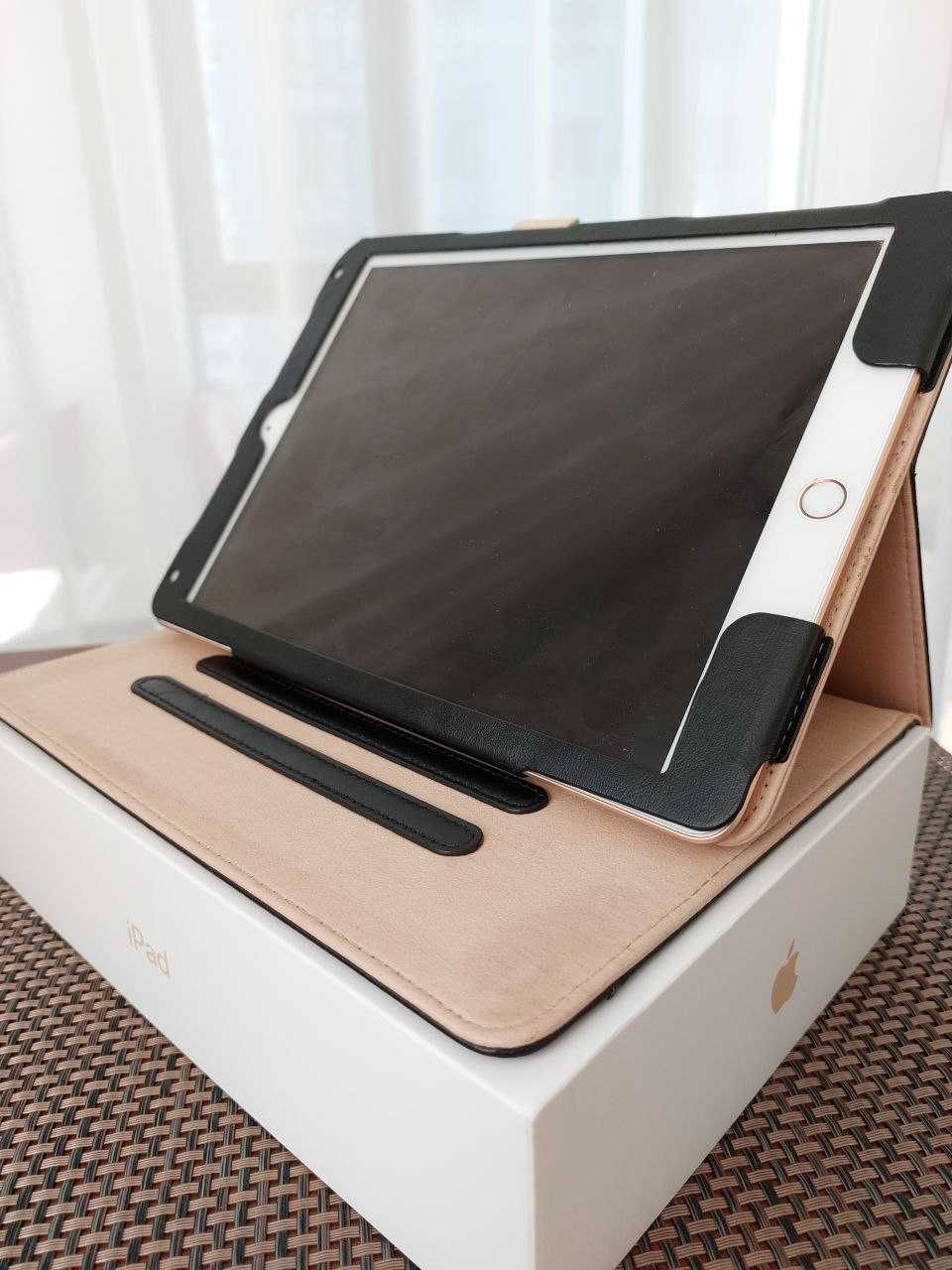 Apple iPad (6th Gen) Wi-Fi 32 Gb