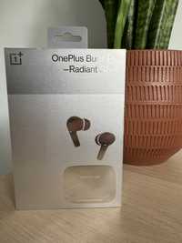 Auriculares Bluetooth OnePlus Buds Pro