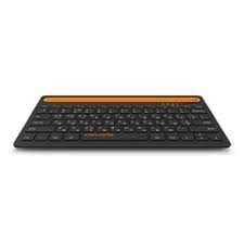Клавиатура для планшета Teclast T50 - T50Pro новая