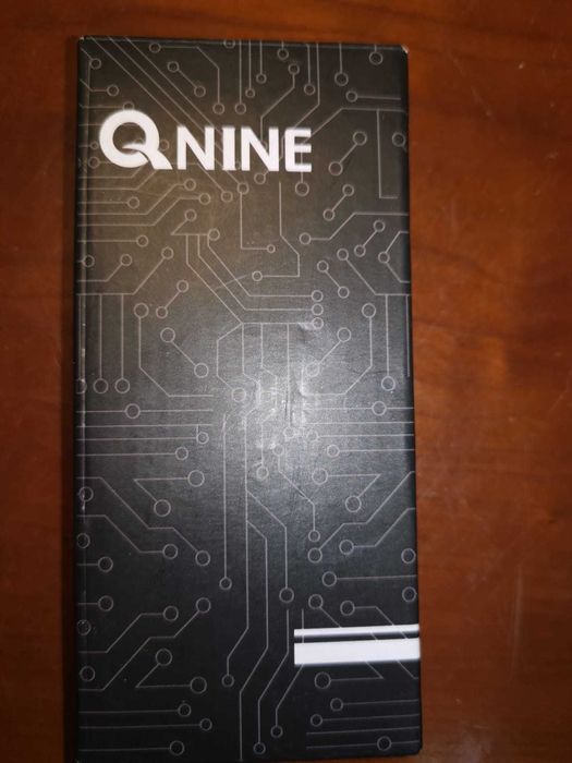 Placa PCI express N.2 Mkey NVMe