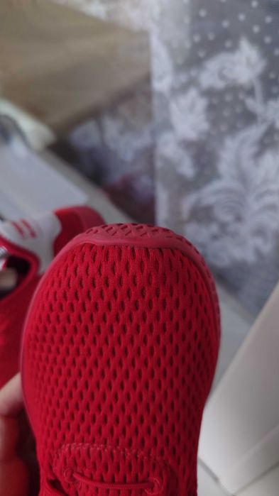 Buty sportowe adidas BY8720 40