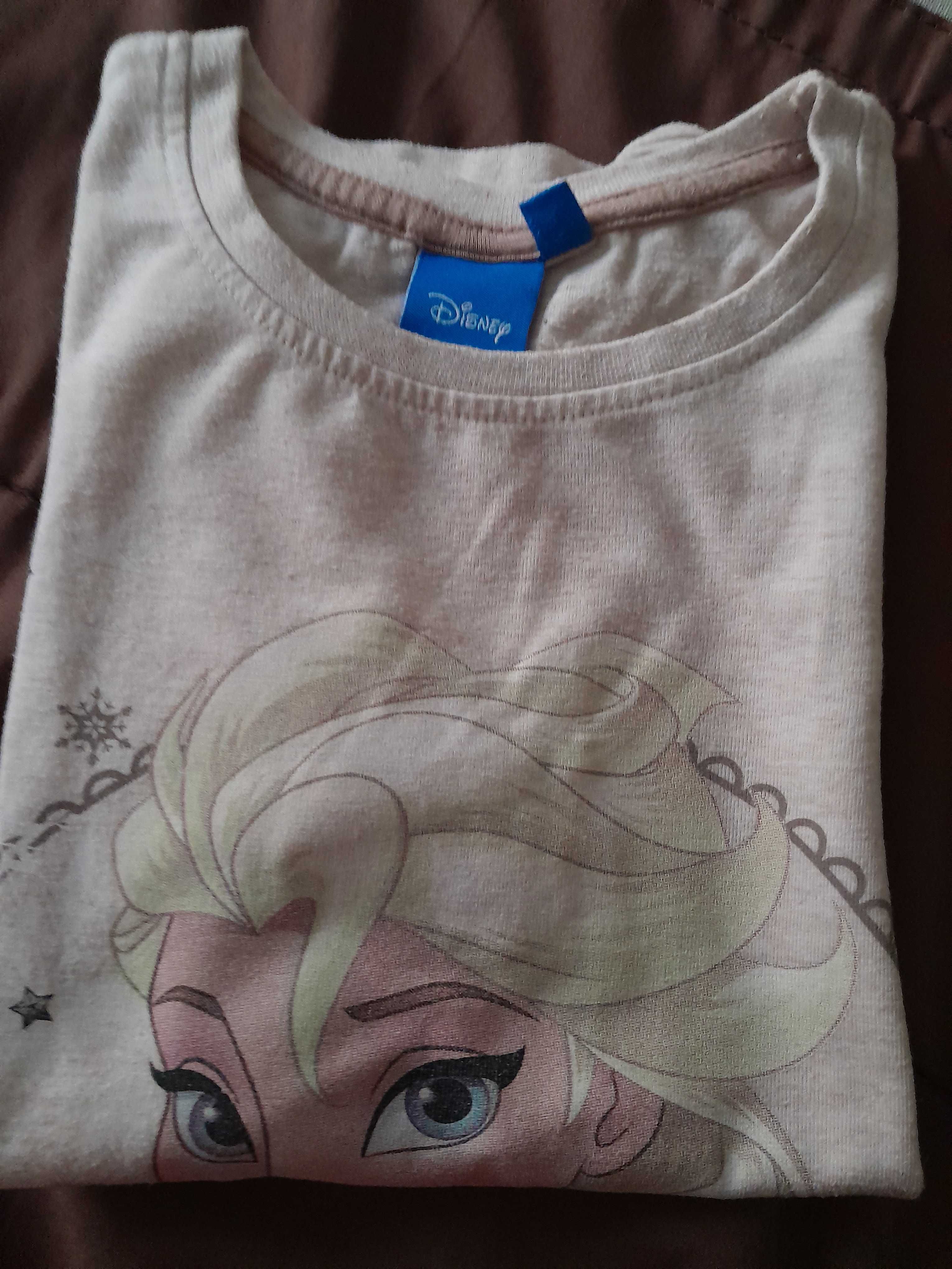 Sweat ELSA, 7-8 anos