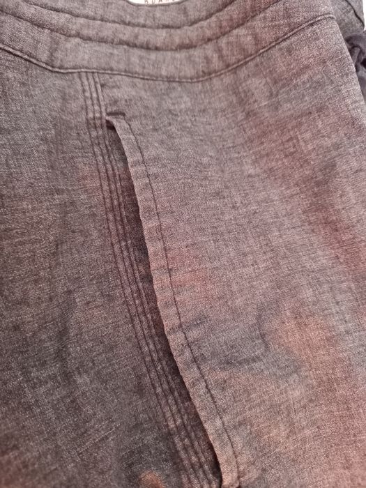 DCK Calções de banho