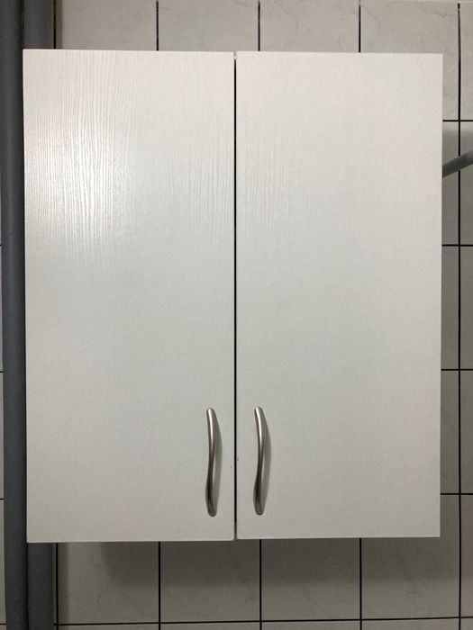 Sprzedam szafkę do łazienki