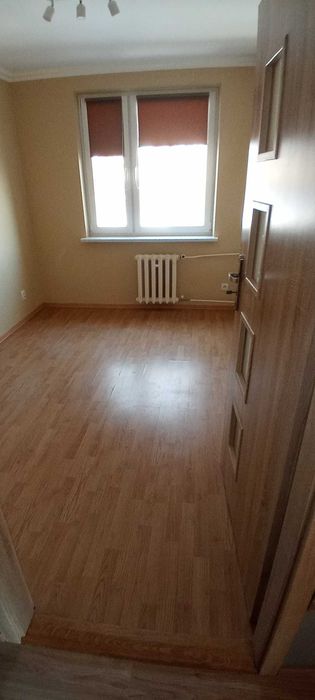 Mieszkanie 2-pokojowe do wynajęcia – Nowa Sarzyna, ul. 1 Maja – 41 m²