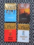 Danielle Steel - Ranczo - Siostry - Druga Szansa - Pierwszy Bal