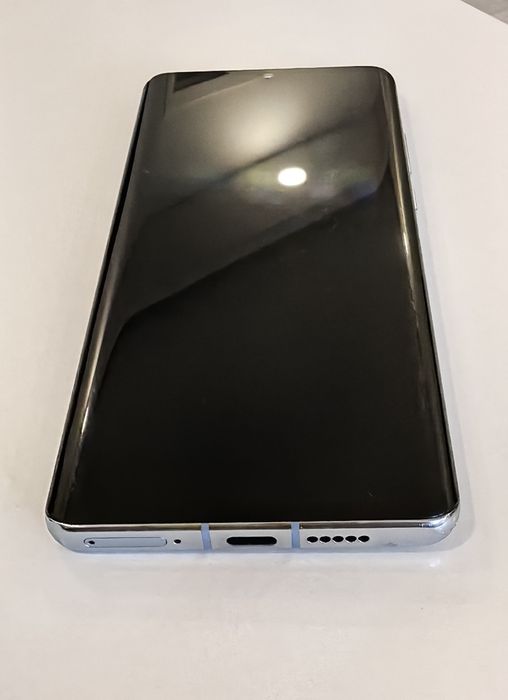 Huawei p30 pro 6/128 GB