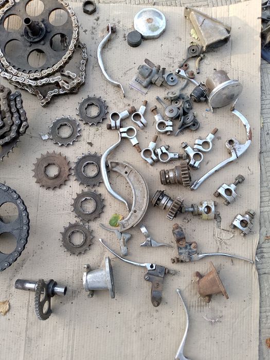 Задняя звезда иж юпитер планета