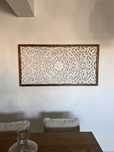 Painel/mural decorativo