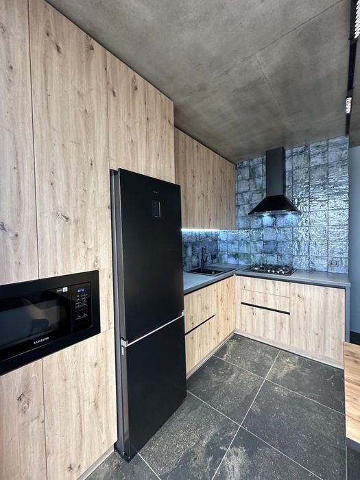 Оренда 1 кім. квартири, Набережна. НТУ нафти та газу